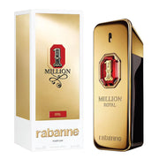 Paco Rabanne 1 million Royal Parfum