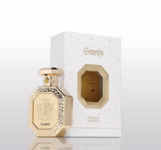 French Avenue Genesis Gemini EDP
