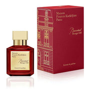 Maison Francis Kurkdjian Baccarat Rouge 540 Extrait de Parfum