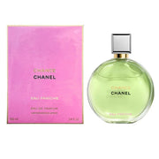 Chanel Chance Eau Fraiche EDP
