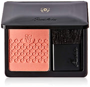 Guerlain Rose Aux Joues Blush Peach Party