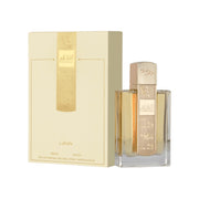 Lattafa Angham EDP