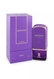 Ajmal Aristocrat for Her