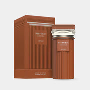 Afnan Historic Sahara EDP