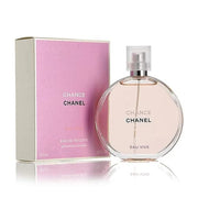 Chanel Chance Eau Vive EDT