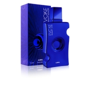 Ajmal Evoke Her Midnight