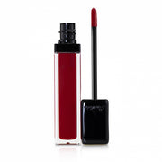 Guerlain Kiss Kiss Liquid