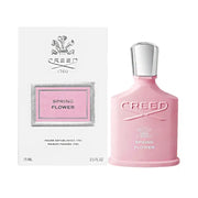 Creed 2023 Spring Flower EDP