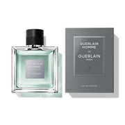 Guerlain Homme EDP