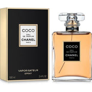 Chanel Coco EDP