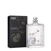 Escentric Molecules Molecule 01