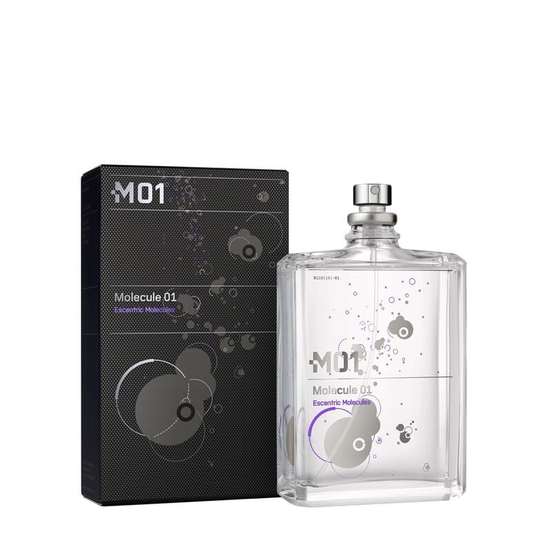 Escentric Molecules Molecule 01