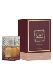 Khamrah Dukhan EDP