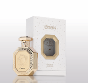 French Avenue Genesis Cancer EDP
