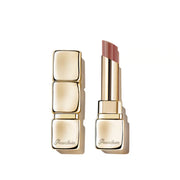Guerlain KissKiss Shine Bloom Lipstick