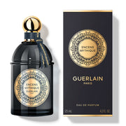 Guerlain Encens Mythique EDP