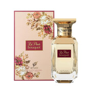 Afnan La Fleur Bouquet EDP