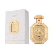 French Avenue Genesis Leo EDP