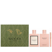 Gucci Bloom EDP Gift Set