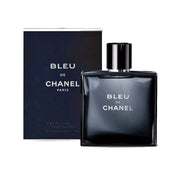 Chanel Bleu De Chanel EDT