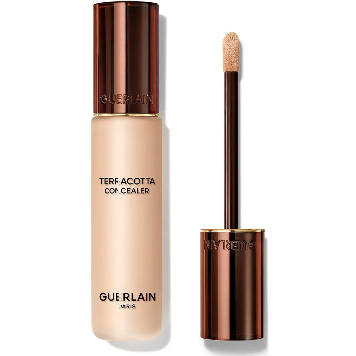Guerlain Terracotta Concealer
