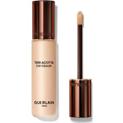 Guerlain Terracotta Concealer