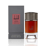 Dunhill Arabian Desert EDP