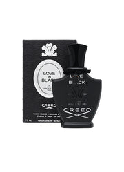 Creed Love in Black EDP