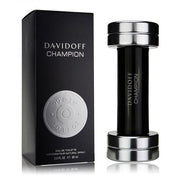 Davidoff Champion EDT
