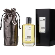 Mancera Sand Aoud EDP