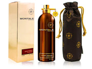 Montale Aoud Forest EDP