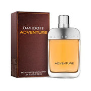 Davidoff Adventure EDT