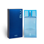 Ajmal Blu EDP Men