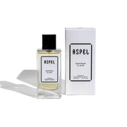 Aspel Saffron & Oud EDP