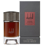 Dunhill Agar Wood EDP
