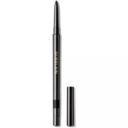 Guerlain The Eye Pencil