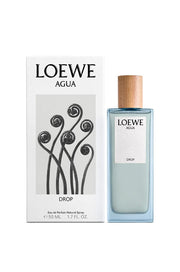 Loewe Agua Drop Women EDP