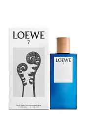 Loewe 7 Men EDT