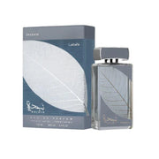 Lattafa Najdia EDP Intense