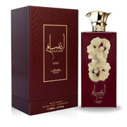 Lattafa Ansaam Gold EDP