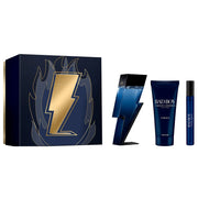 Carolina Herrera Bad Boy Cobalt Gift Set