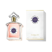 Guerlain Insolence EDT
