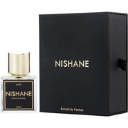 Nishane Ani Extrait De Parfum