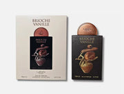 Lattafa Pride Brioche Vanille EDP