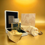 Armaf Club de Nuit Oud EDP