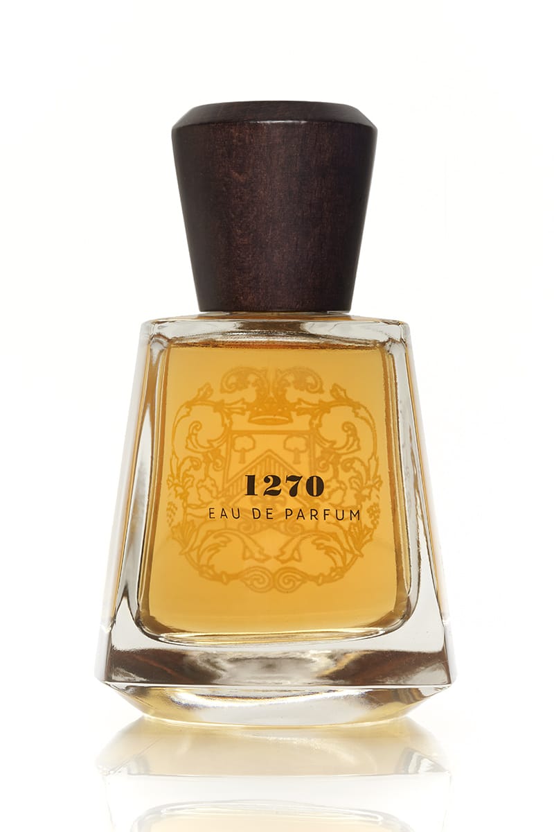 P.Frapin & Cie 1270