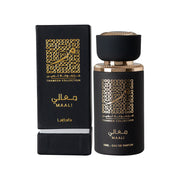 Maali Lattafa EDP