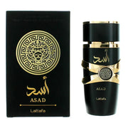 Lattafa Asad EDP