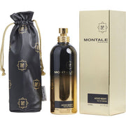 Montale Aoud Night EDP