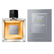 Guerlain L'Homme Ideal EDP Intense